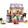 LEGO Friends 42653 Sklep muzyczny i mieszkanie - 1331623 - zdjęcie 3
